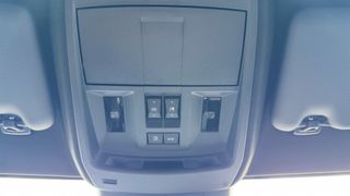 Opel Grandland X 2025 GS / PLUS-thumb-39