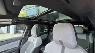 Opel Grandland X 2025 GS / PLUS-thumb-40
