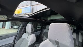 Opel Grandland X 2025 GS / PLUS-thumb-41