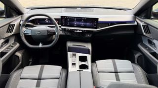 Opel Grandland X 2025 GS / PLUS-thumb-42