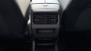 Opel Grandland X 2025 GS / PLUS-thumb-43