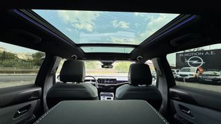 Opel Grandland X 2025 GS / PLUS-thumb-44
