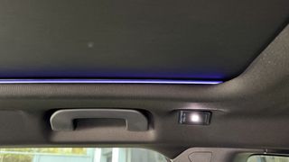 Opel Grandland X 2025 GS / PLUS-thumb-45