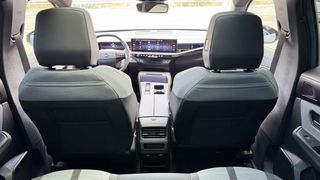 Opel Grandland X 2025 GS / PLUS-thumb-46