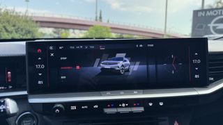Opel Grandland X 2025 GS / PLUS-thumb-47