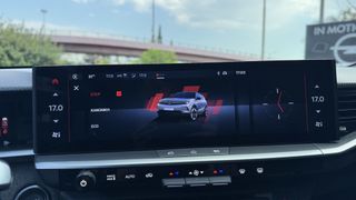 Opel Grandland X 2025 GS / PLUS-thumb-48