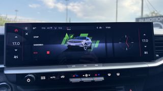 Opel Grandland X 2025 GS / PLUS-thumb-49
