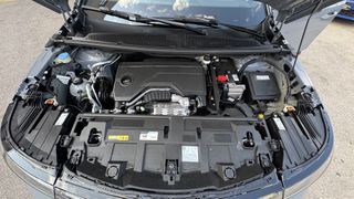 Opel Grandland X 2025 GS / PLUS-thumb-50