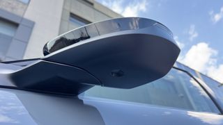 Opel Grandland X 2025 GS / PLUS-thumb-51