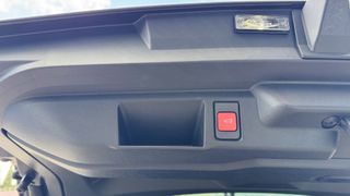 Opel Grandland X 2025 GS / PLUS-thumb-53