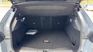 Opel Grandland X 2025 GS / PLUS-thumb-54