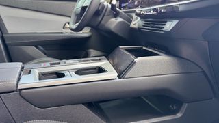 Opel Grandland X 2025 GS / PLUS-thumb-55