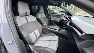 Opel Grandland X 2025 GS / PLUS-thumb-10