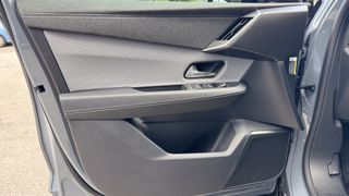 Opel Grandland X 2025 GS / PLUS-thumb-11
