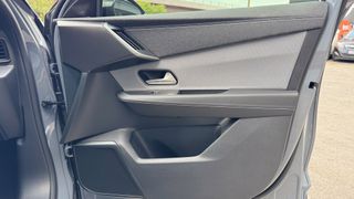 Opel Grandland X 2025 GS / PLUS-thumb-12