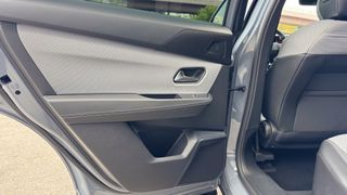 Opel Grandland X 2025 GS / PLUS-thumb-13