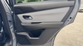 Opel Grandland X 2025 GS / PLUS-thumb-14