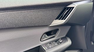 Opel Grandland X 2025 GS / PLUS-thumb-15