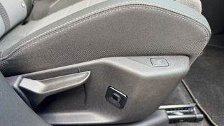 Opel Grandland X 2025 GS / PLUS-thumb-16