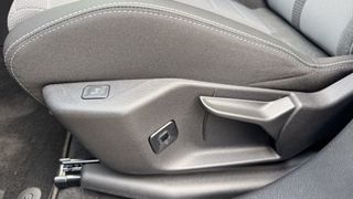 Opel Grandland X 2025 GS / PLUS-thumb-17