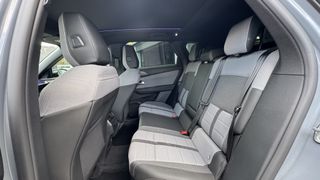 Opel Grandland X 2025 GS / PLUS-thumb-18