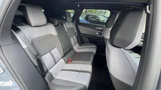 Opel Grandland X 2025 GS / PLUS-thumb-19