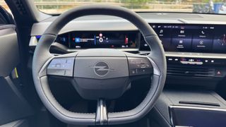 Opel Grandland X 2025 GS / PLUS-thumb-20