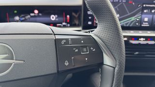 Opel Grandland X 2025 GS / PLUS-thumb-21