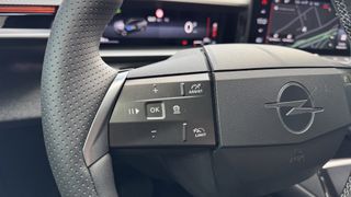 Opel Grandland X 2025 GS / PLUS-thumb-22