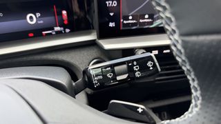 Opel Grandland X 2025 GS / PLUS-thumb-23