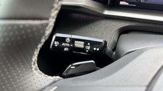Opel Grandland X 2025 GS / PLUS-thumb-24