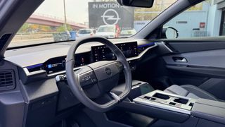 Opel Grandland X 2025 GS / PLUS-thumb-25