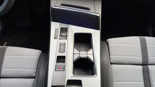 Opel Grandland X 2025 GS / PLUS-thumb-26