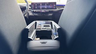 Opel Grandland X 2025 GS / PLUS-thumb-27