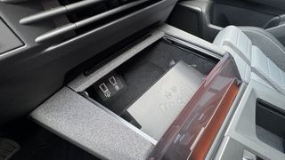 Opel Grandland X 2025 GS / PLUS-thumb-28
