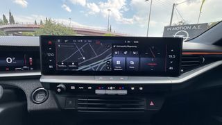 Opel Grandland X 2025 GS / PLUS-thumb-29
