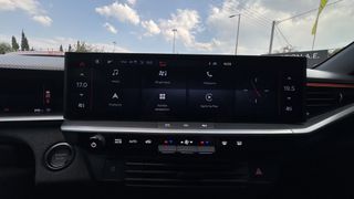 Opel Grandland X 2025 GS / PLUS-thumb-30