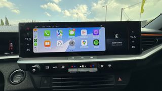 Opel Grandland X 2025 GS / PLUS-thumb-31