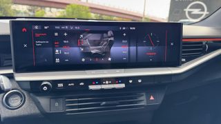 Opel Grandland X 2025 GS / PLUS-thumb-32