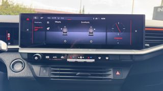 Opel Grandland X 2025 GS / PLUS-thumb-33