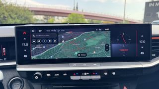 Opel Grandland X 2025 GS / PLUS-thumb-34