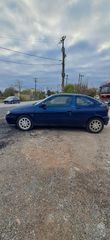 Renault Megane 2001 COUPE