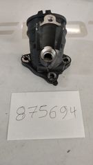 ΛΑΙΜΟΣ INJECTION APRILIA-DERBI-GILERA-PIAGGIO-SCARABEO-VESPA