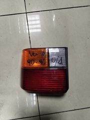 Φανάρι πίσω δεξί VW T4 90-96