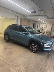 Hyundai Kona 2020 PREMIUM
