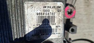 ΣΑΣΜΑΝ ΑΥΤΟΜΑΤΟ PEUGEOT 3008 , 5008 , 308 , 508 ---- CITROEN C5 , C4 PICASSO , GRAND PICASSO   ---- 2.0 DIESEL     2009-2017-thumb-5