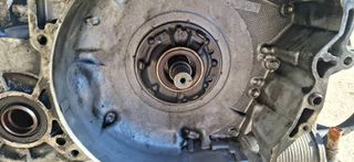 ΣΑΣΜΑΝ ΑΥΤΟΜΑΤΟ PEUGEOT 3008 , 5008 , 308 , 508 ---- CITROEN C5 , C4 PICASSO , GRAND PICASSO   ---- 2.0 DIESEL     2009-2017-thumb-2