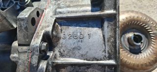 ΣΑΣΜΑΝ ΑΥΤΟΜΑΤΟ PEUGEOT 3008 , 5008 , 308 , 508 ---- CITROEN C5 , C4 PICASSO , GRAND PICASSO   ---- 2.0 DIESEL     2009-2017-thumb-6