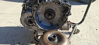 ΣΑΣΜΑΝ ΑΥΤΟΜΑΤΟ PEUGEOT 3008 , 5008 , 308 , 508 ---- CITROEN C5 , C4 PICASSO , GRAND PICASSO   ---- 2.0 DIESEL     2009-2017-thumb-1