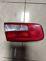 Φανάρι πίσω δεξί RENAULT LAGUNA II εσω